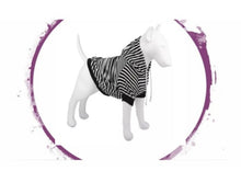 Load image into Gallery viewer, Hoodies - Striped Hoodies