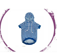 Load image into Gallery viewer, Hoodies - Striped Hoodies