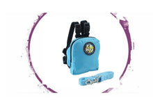 Load image into Gallery viewer, Backpack with Lead