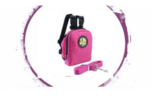 Load image into Gallery viewer, Backpack with Lead