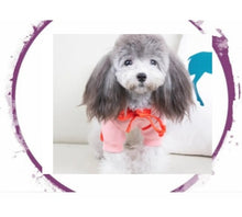 Load image into Gallery viewer, Hoodie - Love Heart