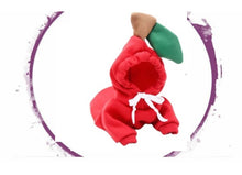 Load image into Gallery viewer, Hoodie - Fruit Theme