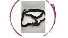 Load image into Gallery viewer, Handsfree Dog Lead