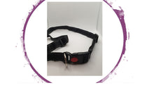 Load image into Gallery viewer, Handsfree Dog Lead