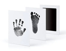 Load image into Gallery viewer, Pet Paw Print Kit
