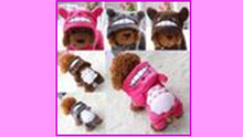 Load image into Gallery viewer, Jumpsuit- Toroto - Soft Button Up- Bear Theme with Hoodie Jumpsuit
