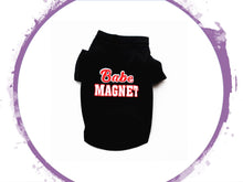 Load image into Gallery viewer, T-Shirt - Babe Magnet
