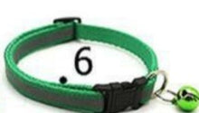 Load image into Gallery viewer, Collars- Variety of Colours
