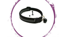 Load image into Gallery viewer, Collars- Variety of Colours
