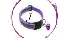 Load image into Gallery viewer, Collars- Variety of Colours
